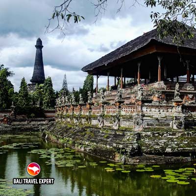 Kerta-Gosa-Bali-Travel-Expert