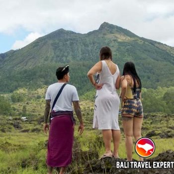How to spend 3 days on Bali Tours - Bali Travel Expert
